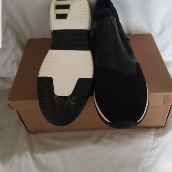 Sneakers for men or women - Picture 4 of 10